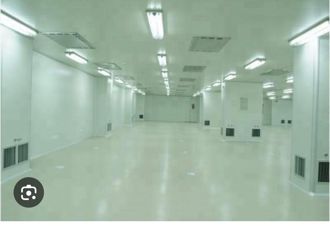 Read-Rite Malaysia Project 3